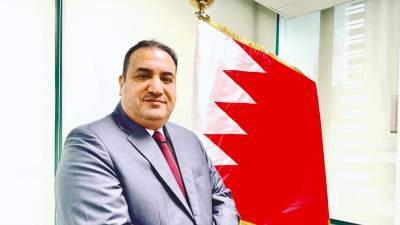 bahrain-embassy-in-malaysia-promotes-investment-opportunities