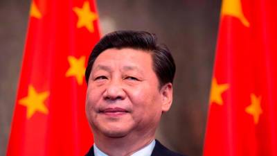 xi-calls-for-‘international-peace-conference’-on-israel-hamas-conflict