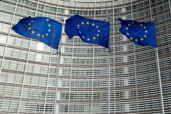 eu-institutions-say-held-cybersecurity-drill-to-test-readiness-for-2024-elections