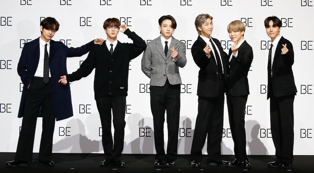 4-remaining-bts-members-enlist-for-army