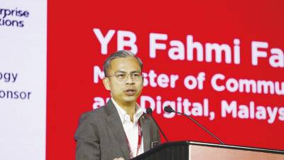 we’ll-explore-need-for-data-embassy:-fahmi