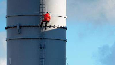 scotland’s-only-oil-refinery-to-close-in-2025