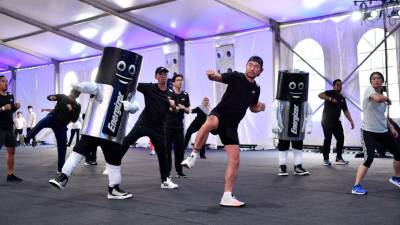 energizer-fitfest-fuels-kl
