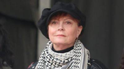 hollywood-actors-lose-jobs-for-pro-palestinian-remarks