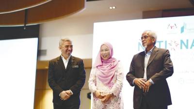 mprc-to-launch-national-ogse-sustainability-roadmap-early-next-year