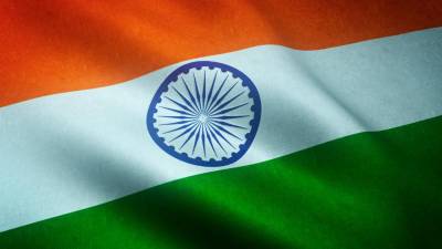 four-indian-soldiers-killed-in-clashes-with-militants-in-jammu-and-kashmir