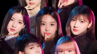 babymonster-members-confirmed