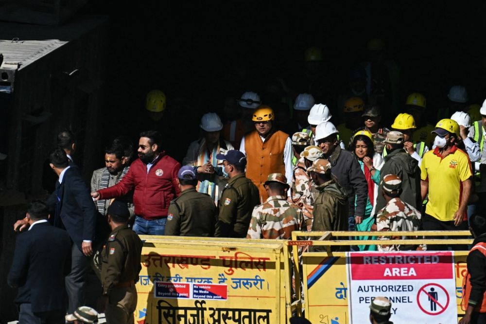 final-push-to-free-indian-tunnel-workers