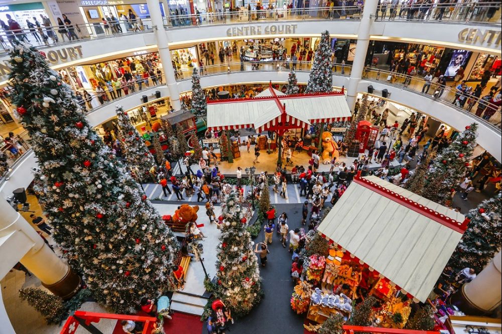 sarawak-christmas-unity-programme-falls-apart-over-a-carol