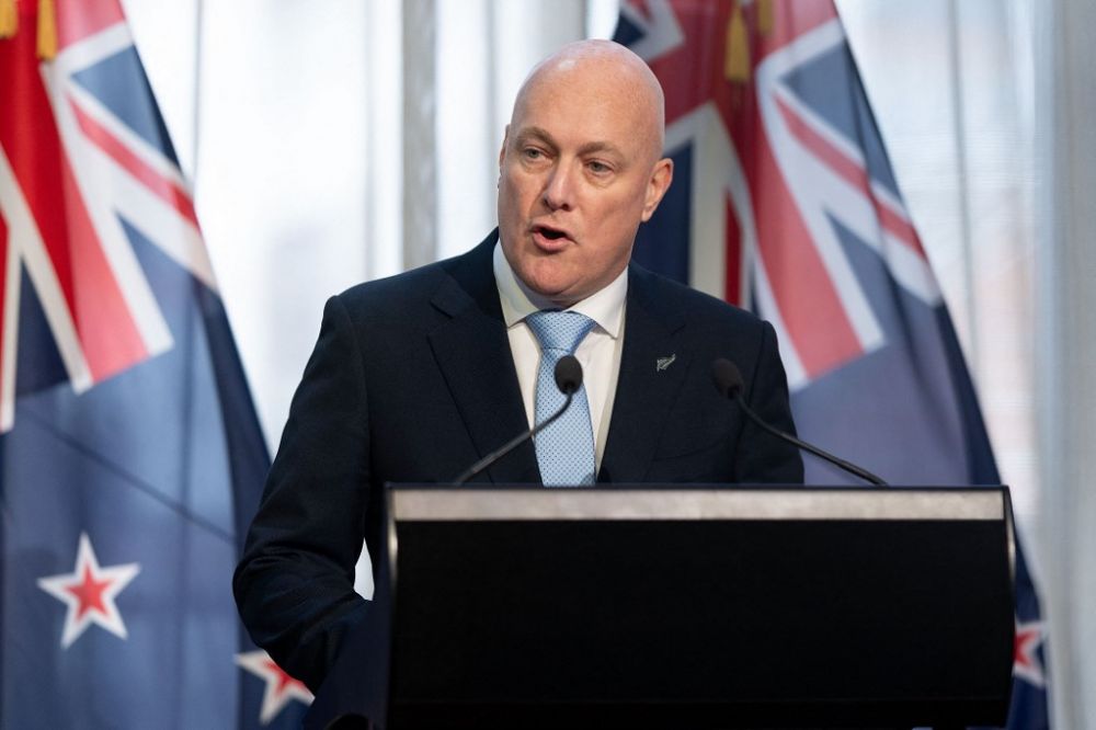 incoming-kiwi-pm-unveils-unusual-govt