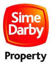 sime-darby-property-hopeful-for-growth-in-2024-after-labour-issues-resolved