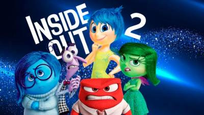 inside-out-2-trailer-breaks-records
