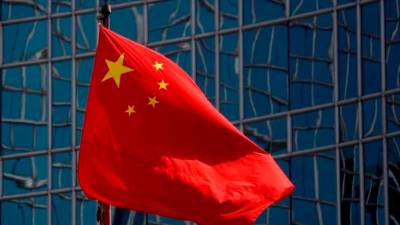 china-to-grant-malaysians-15-day-visa-free-travel-starting-dec-1