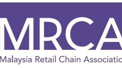 retail-chain-group-seeks-meeting-with-inland-revenue-board-on-e-invoicing