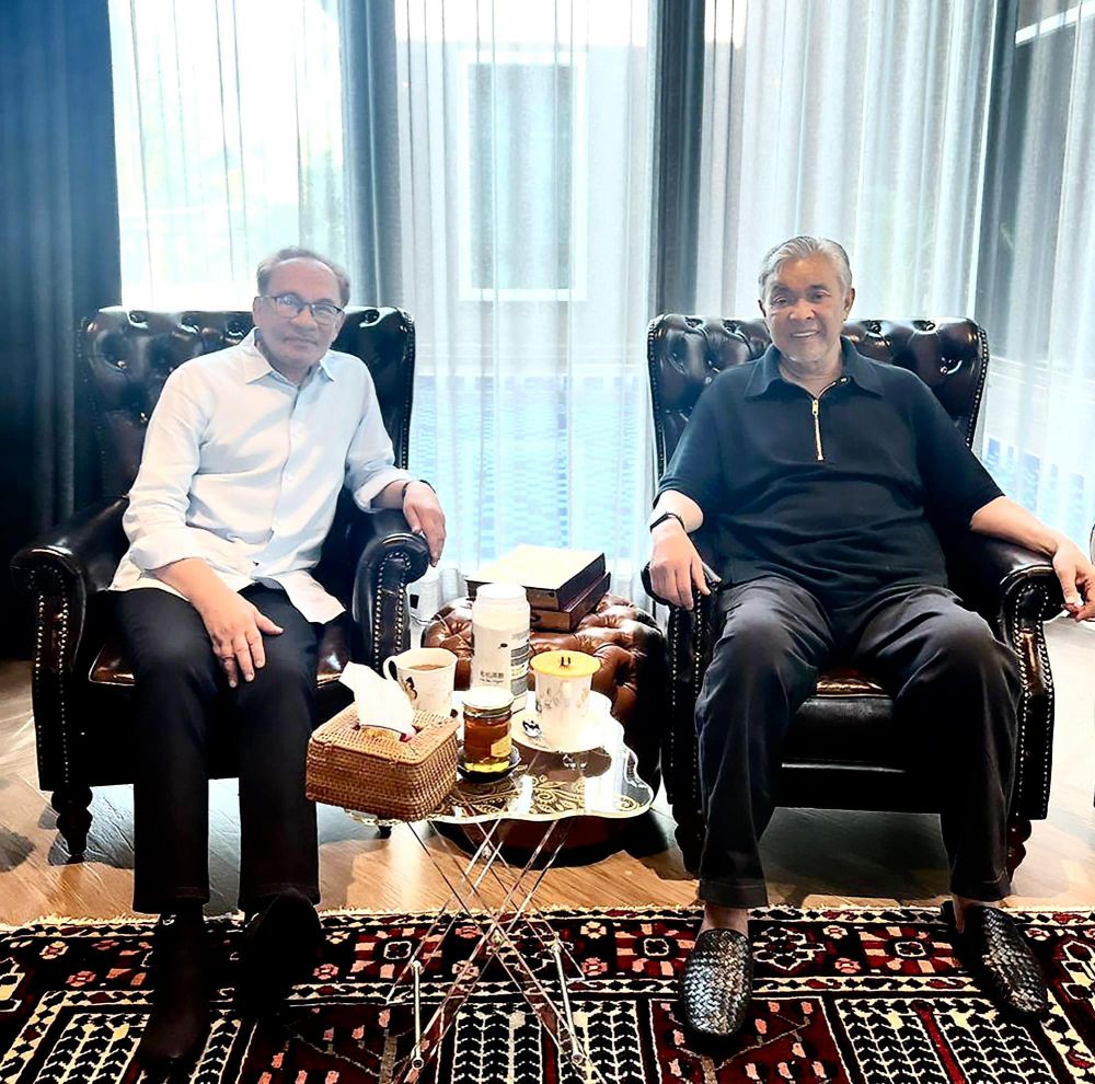 zahid’s-health-improving,-says-pm