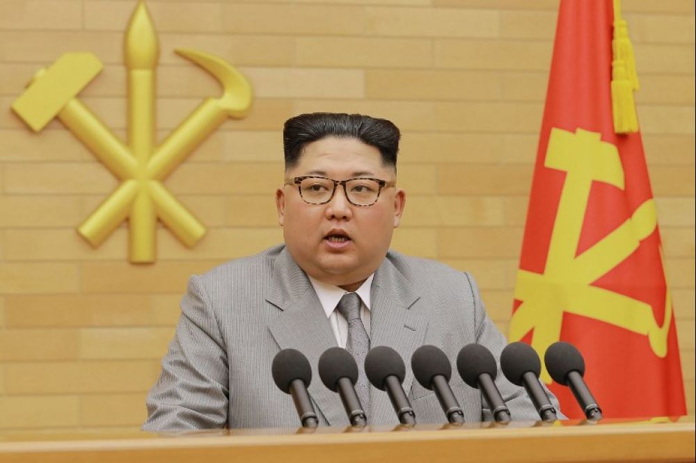 kim-jong-un-reviews-satellite-photos-of-south-korea-‘target-regions’