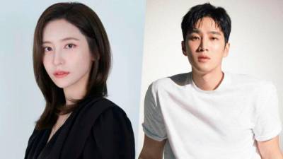 bo-hyun-and-ji-hyun-reunite-in-new-series