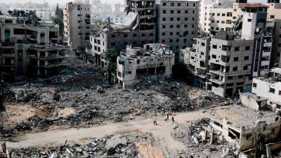 gaza’s-indonesian-hospital-completely-evacuated:-health-ministry