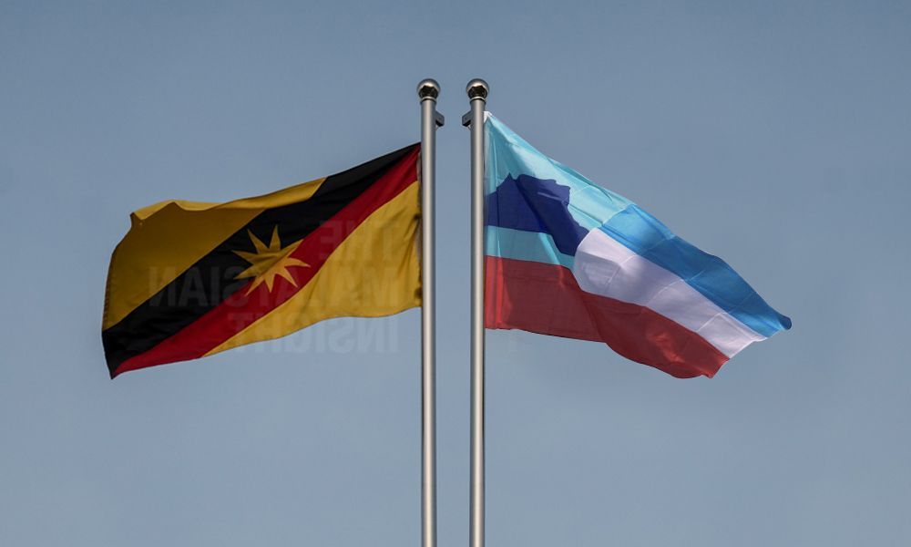 include-ma63-in-national-education-curriculum,-says-sabah-pkr-delegate