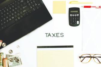 tax-matters-–-issues-around-withholding-tax