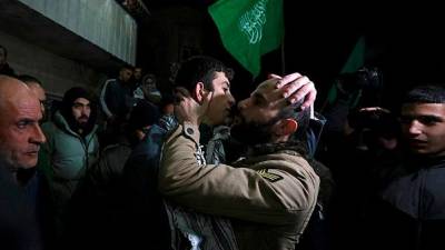 released-palestinian-boy-speaks-about-hardships-in-israeli-prison
