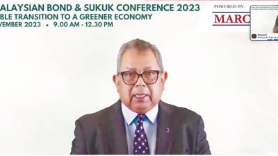 upswing-in-malaysian-renewable-energy-sector-sri-sukuk-issuances