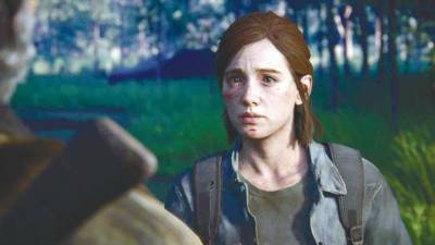 leak-on-the-last-of-us-remastered