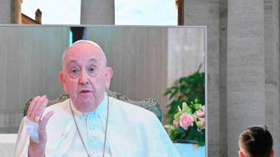 pope’s-condition-after-illness-‘good-and-stable’:-vatican