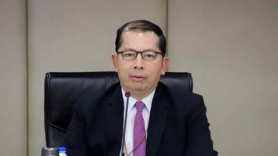 chatchai-bangchuad-is-thailand’s-new-head-of-peace-dialogue-panel