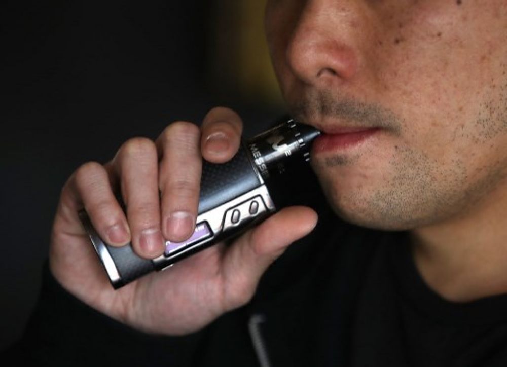 moh-re-tables-anti-smoking-bill-for-first-reading
