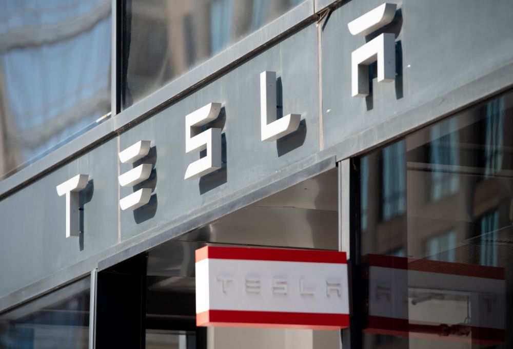 tesla-sues-swedish-state-over-strike-fallout