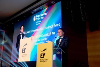 jeffrey-cheah-named-winner-of-2023-ey-asean-entrepreneurial-excellence-award