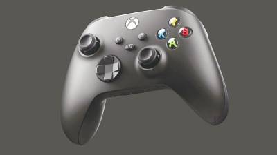 no-more-unauthorised-controllers