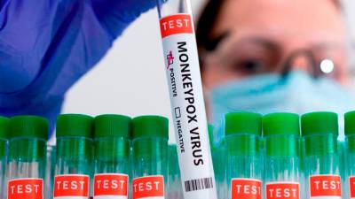 indonesian-health-ministry-records-36-out-of-59-mpox-patients-recovered