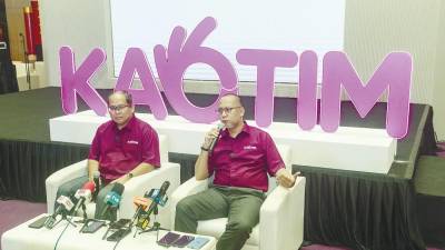takaful-malaysia-makes-strategic-leap-into-digital-insurance-with-kaotim