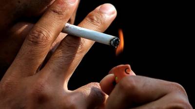 france-restricts-smoking,-plans-to-up-cigarette-pack-price-to-e13