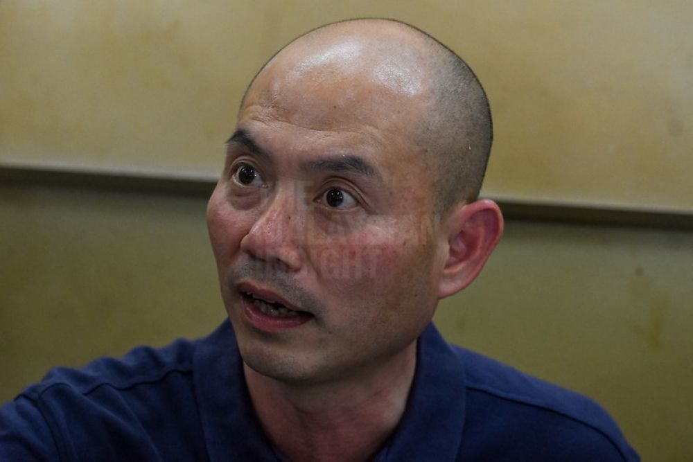 lip-eng-gets-stay-over-rm2-million-defamation-award