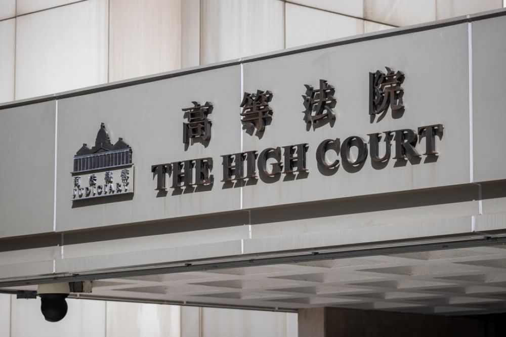 final-debates-begin-in-hong-kong’s-largest-security-trial