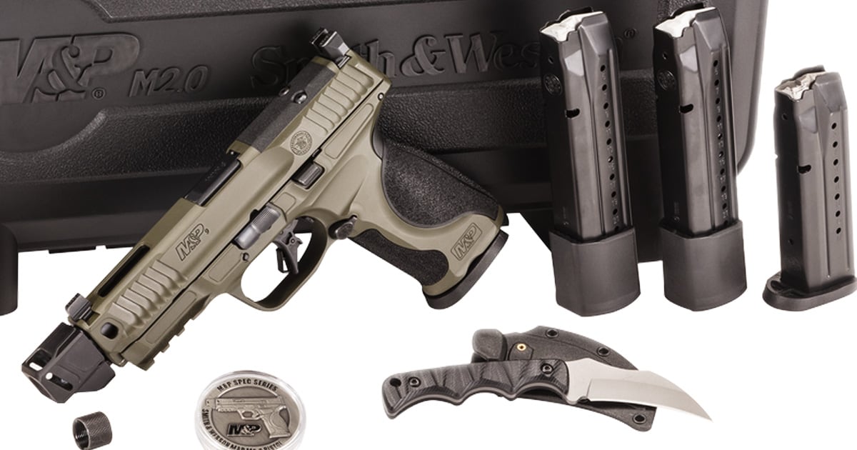 s&w-releases-the-new-performance-center-m&p9-metal-m2.0-spec-series