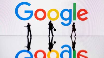 ottawa,-google-reach-‘historic’-deal-to-support-canadian-media