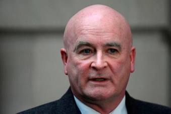 uk-transport-union-accepts-pay-offer-to-end-rail-strikes