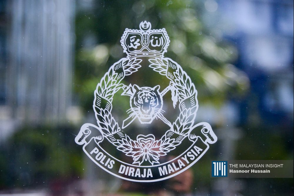 policeman-among-4-charged-with-kidnapping-foreign-journalist