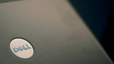 dell-misses-quarterly-revenue-estimates-on-slow-pc-market-recovery
