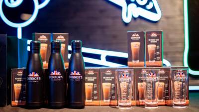 stout-success