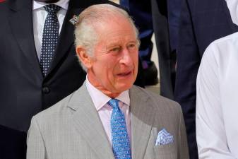 king-charles-urges-cop28-to-be-a-‘critical-turning-point’-for-climate