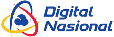 five-telcos-sign-ssas-with-dnb,-each-to-pay-rm233-mln-for-14-pct-stake