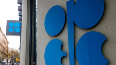 opec+-slashes-oil-output-further-to-boost-flagging-prices