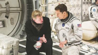 nolan-defends-big-film-franchises