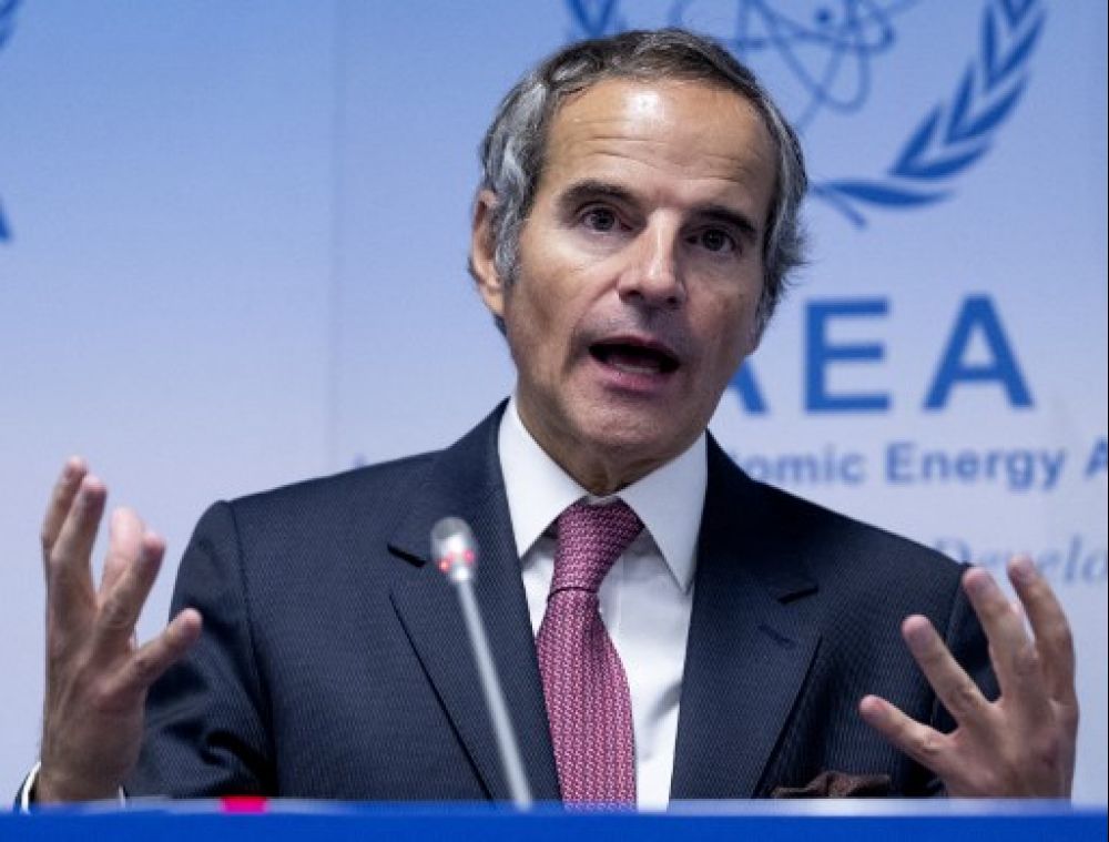 nuclear-power-has-role-to-play,-grossi-says-at-cop28