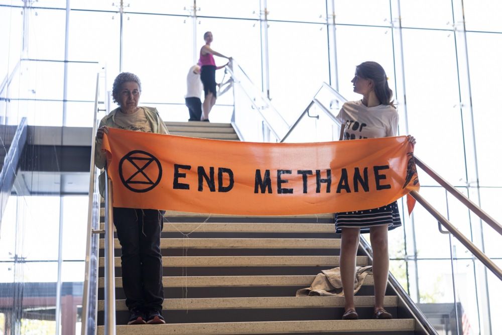 us-announces-tough-new-methane-rules-on-oil-and-gas-industry
